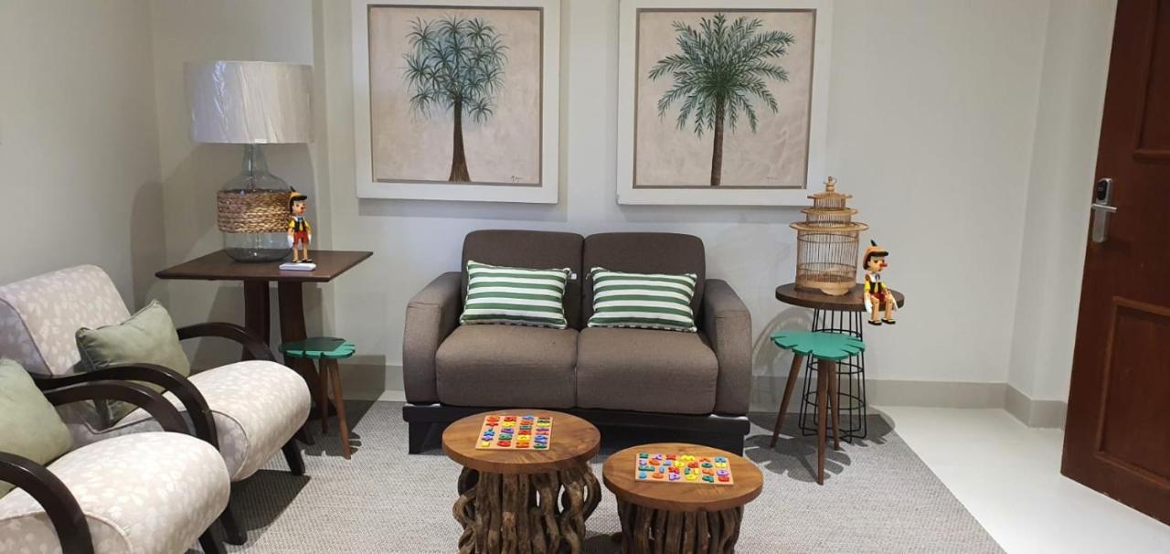 Jr Hotel Marília Zewnętrze zdjęcie