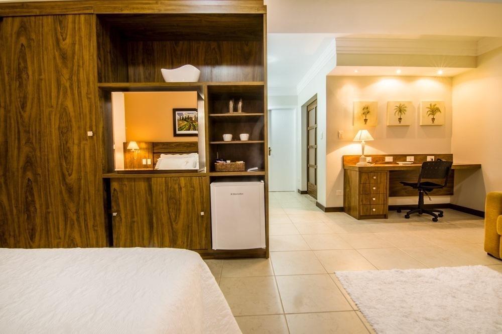 Jr Hotel Marília Zewnętrze zdjęcie