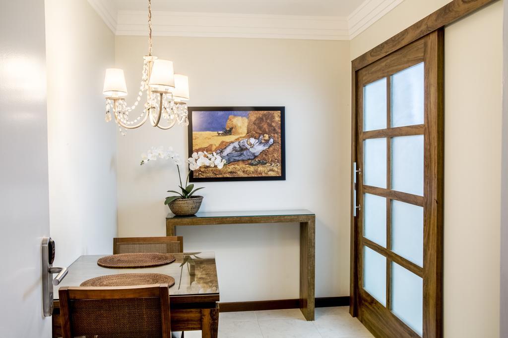 Jr Hotel Marília Zewnętrze zdjęcie