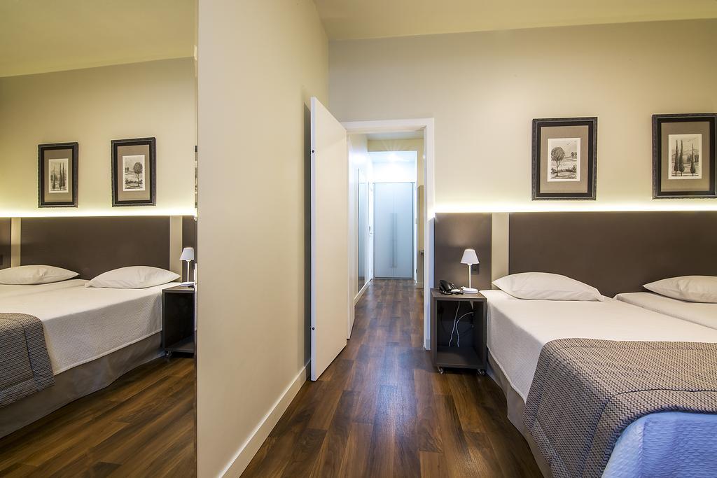 Jr Hotel Marília Zewnętrze zdjęcie